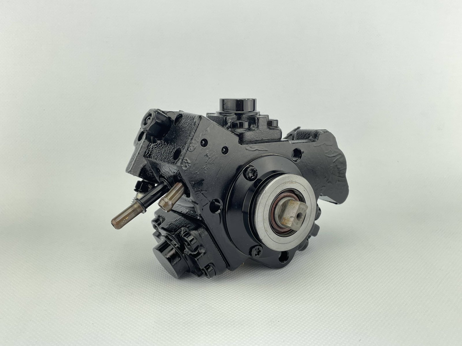 Ünlüoto Yedek Parça | Turbo 1.3 90 Hp Grande Punto İdea Linea Evo Doblo Strada Alfa Mito Ypsilon 55198317s